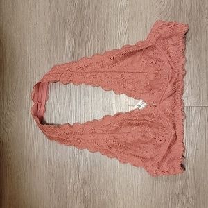Free People Bralette